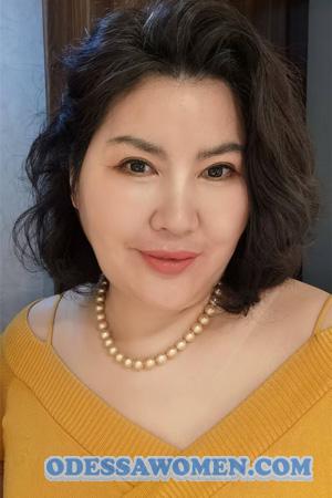 223068 - Shuqing Age: 55 - China