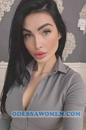 223073 - Elena Age: 37 - Ukraine