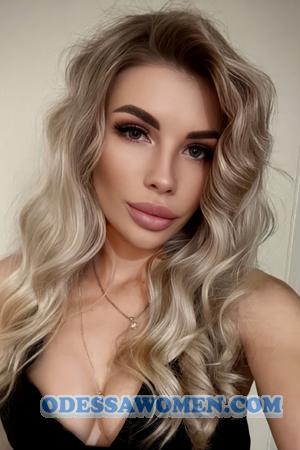 223074 - Karina Age: 23 - Ukraine