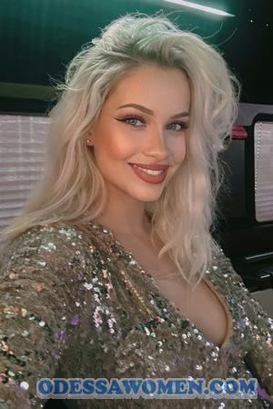 223076 - Yulia Age: 23 - Ukraine