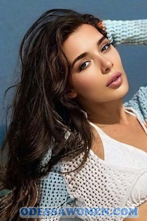 223084 - Maryna Age: 31 - Ukraine