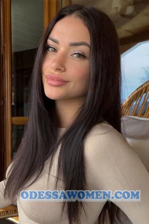 223088 - Inna Age: 29 - Ukraine