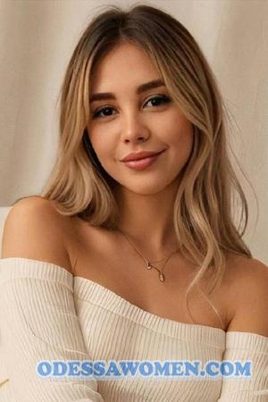 223090 - Natalia Age: 26 - Ukraine