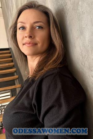 223091 - Lyubov Age: 43 - Ukraine