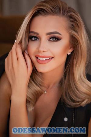 223099 - Alla Age: 33 - Ukraine