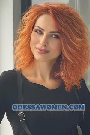223100 - Ekaterina Age: 40 - Ukraine