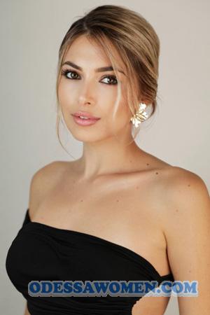 223105 - Soraya Age: 26 - Argentina