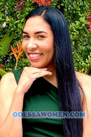 223117 - Cindy Age: 35 - Colombia
