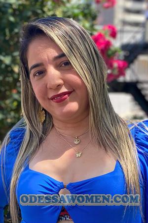 223127 - Monica Age: 43 - Colombia