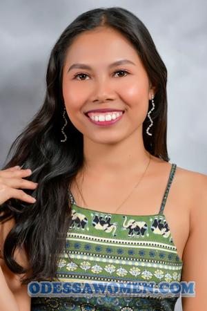 223136 - Lea Age: 25 - Philippines