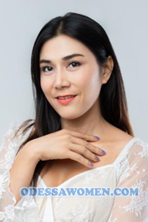 223141 - Onjiranat (Pui) Age: 37 - Thailand