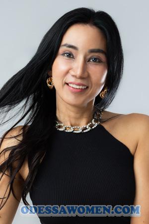 223144 - Punyanuch Age: 54 - Thailand