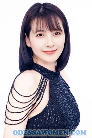 223145 - Yuan Age: 35 - China