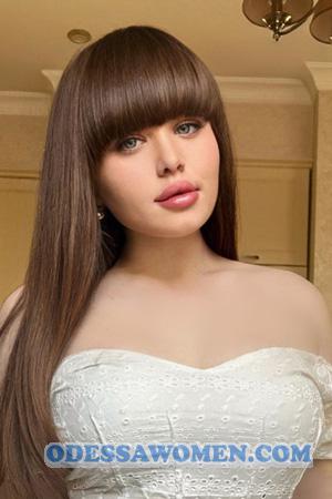 223158 - Maria Age: 19 - Ukraine