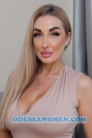 223179 - Liliia Age: 40 - Ukraine