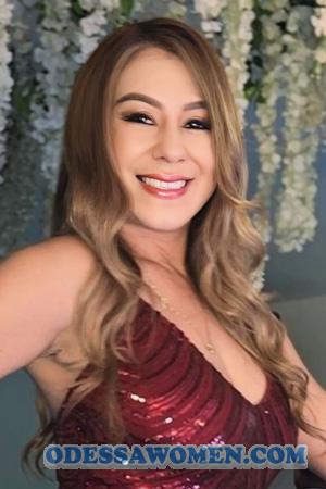 223197 - Liliana Age: 42 - Colombia