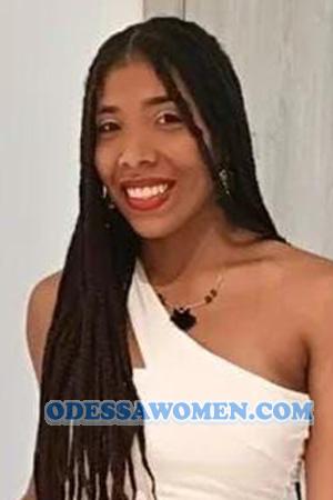 223200 - Yolaima Age: 27 - Colombia