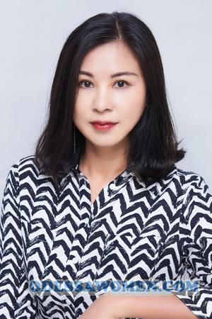 223226 - Yunxia Age: 50 - China