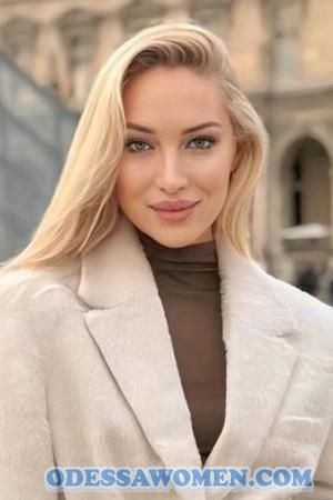 Ladies of Eastern-Europe