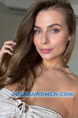 Ladies of Odessa