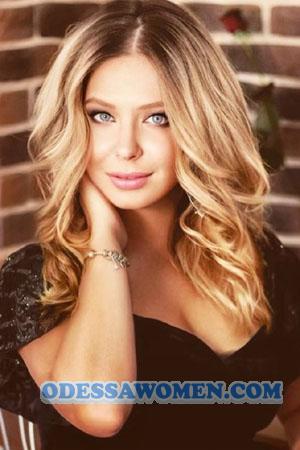 Ladies of Eastern-Europe