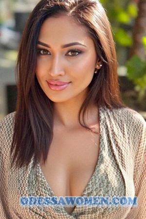 223242 - Valery Age: 30 - Ukraine