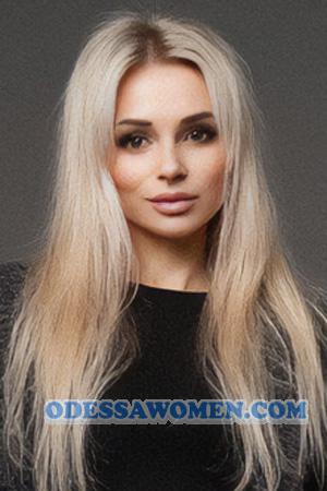 Ladies of Eastern-Europe
