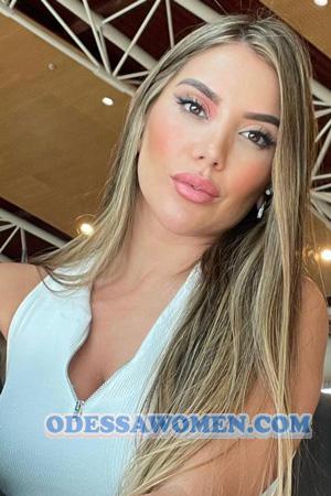 223285 - Andrea Age: 33 - Colombia