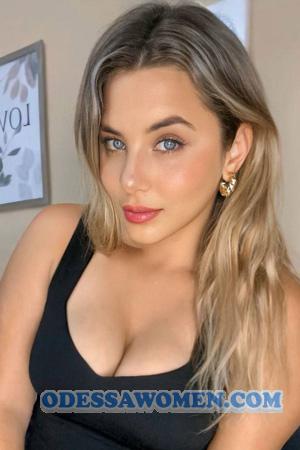 223294 - Alina Florencia Age: 26 - Argentina