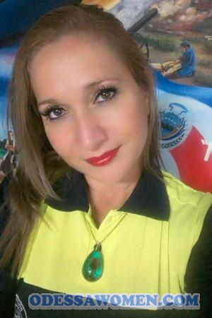 223304 - Jacqueline Age: 50 - Costa Rica