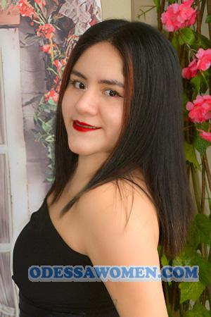 223308 - Sherly Age: 25 - Peru