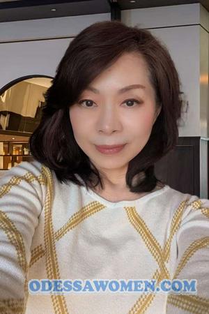 223333 - Qian Age: 63 - Japan