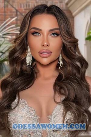 223341 - Hanna Age: 33 - Ukraine