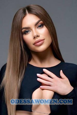 223347 - Vladyslava Age: 28 - Ukraine