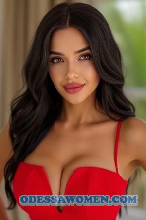 223348 - Anna Age: 26 - Ukraine
