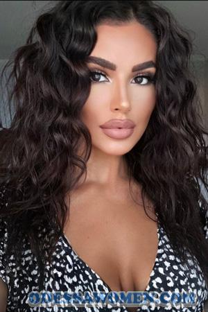 223350 - Barbora Age: 34 - Slovenia