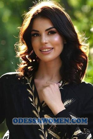 223354 - Anastasia Age: 33 - Ukraine