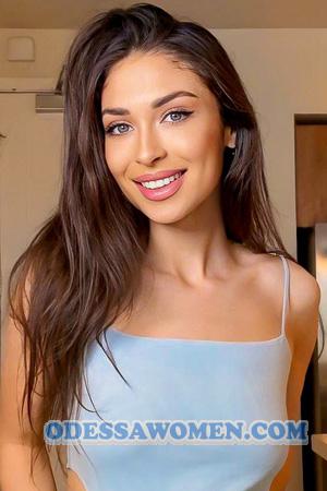 223362 - Iryna Age: 27 - Ukraine