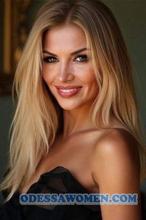 223363 - Natalia Age: 42 - Ukraine