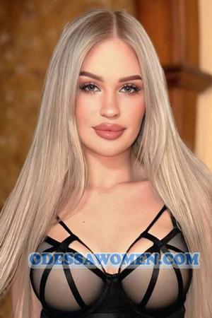 223367 - Olha Age: 18 - Ukraine