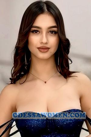 223368 - Nadiya Age: 18 - Ukraine