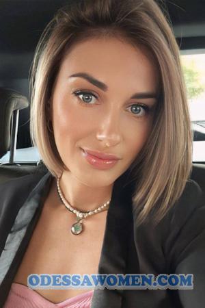 223371 - Olga Age: 36 - Ukraine