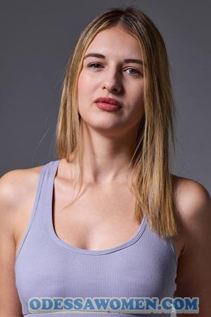 223373 - Anzhelika Age: 23 - Ukraine