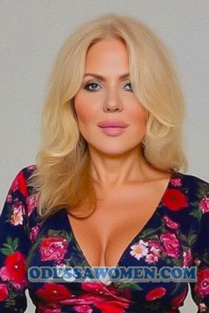 223377 - Nataliya Age: 58 - Ukraine