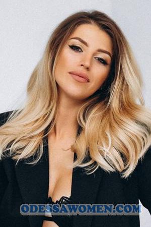 223379 - Anna Age: 31 - Poland