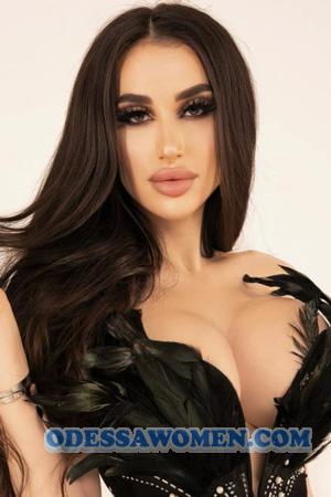223385 - Siuzanna Age: 24 - Ukraine