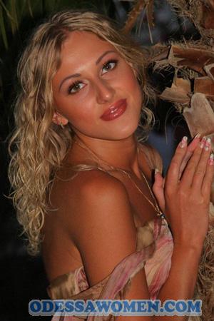 223388 - Olga Age: 41 - Ukraine