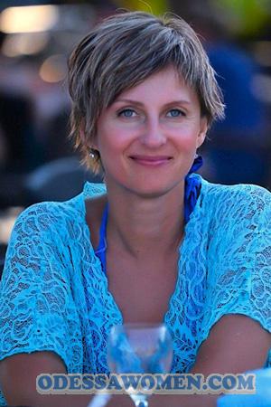 223395 - Viktoriya Age: 50 - Ukraine