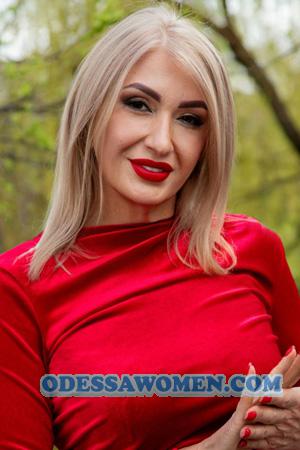 223399 - Svetlana Age: 58 - Ukraine