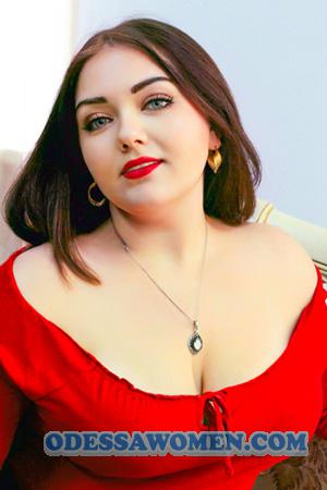 223401 - Tetiana Age: 33 - Ukraine